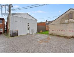 216 King Street, Port Colborne, ON L3K4G7 Photo 16