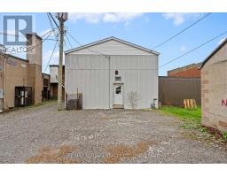 216 King Street, Port Colborne, ON L3K4G7 Photo 17