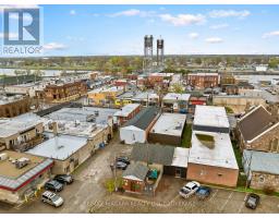 216 King Street, Port Colborne, ON L3K4G7 Photo 18