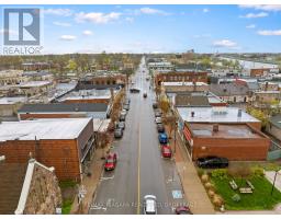 216 King Street, Port Colborne, ON L3K4G7 Photo 19