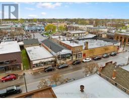 216 King Street, Port Colborne, ON L3K4G7 Photo 20