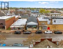 216 King Street, Port Colborne, ON L3K4G7 Photo 21
