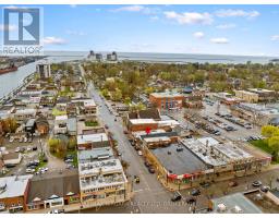 216 King Street, Port Colborne, ON L3K4G7 Photo 24
