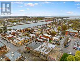 216 King Street, Port Colborne, ON L3K4G7 Photo 25