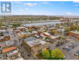 216 King Street, Port Colborne, ON L3K4G7 Photo 26