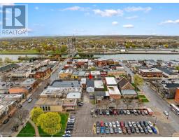 216 King Street, Port Colborne, ON L3K4G7 Photo 27
