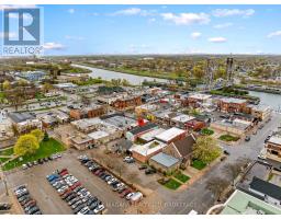216 King Street, Port Colborne, ON L3K4G7 Photo 28