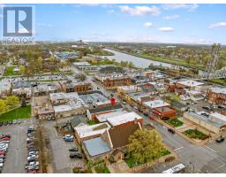 216 King Street, Port Colborne, ON L3K4G7 Photo 29