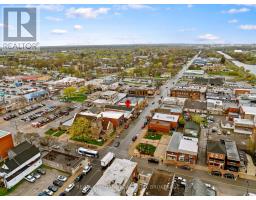 216 King Street, Port Colborne, ON L3K4G7 Photo 30