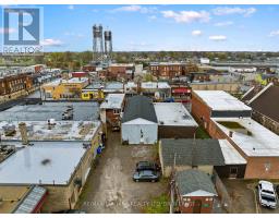 216 King Street, Port Colborne, ON L3K4G7 Photo 31