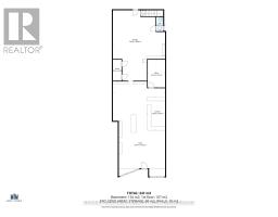 216 King Street, Port Colborne, ON L3K4G7 Photo 32