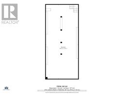 216 King Street, Port Colborne, ON L3K4G7 Photo 33
