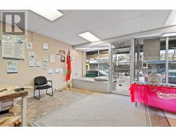 216 King Street, Port Colborne, ON L3K4G7 Photo 6