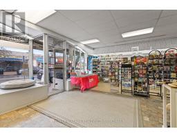 216 King Street, Port Colborne, ON L3K4G7 Photo 7