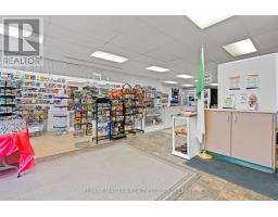 216 King Street, Port Colborne, ON L3K4G7 Photo 8