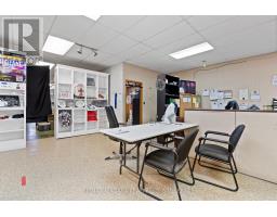 216 King Street, Port Colborne, ON L3K4G7 Photo 9