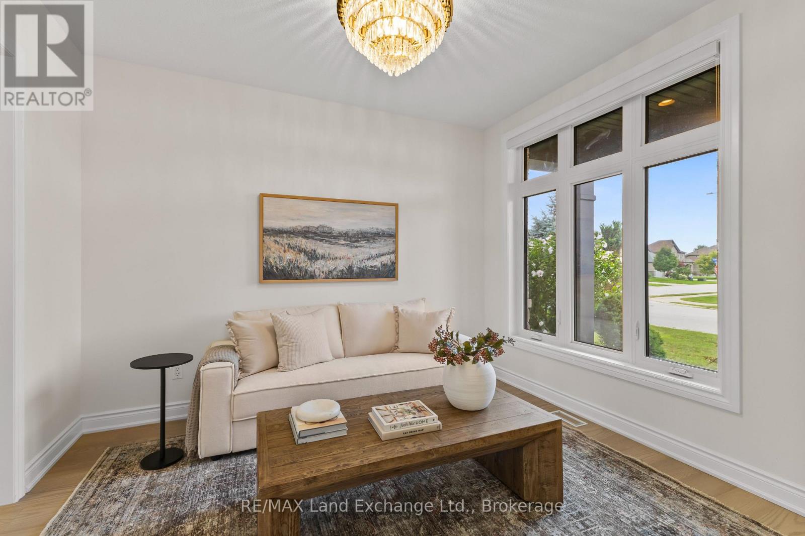 849 SUMPTON STREET - Image 13