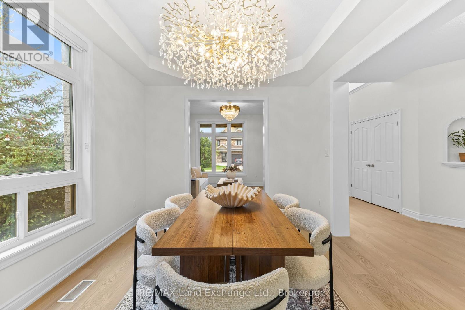 849 SUMPTON STREET - Image 15
