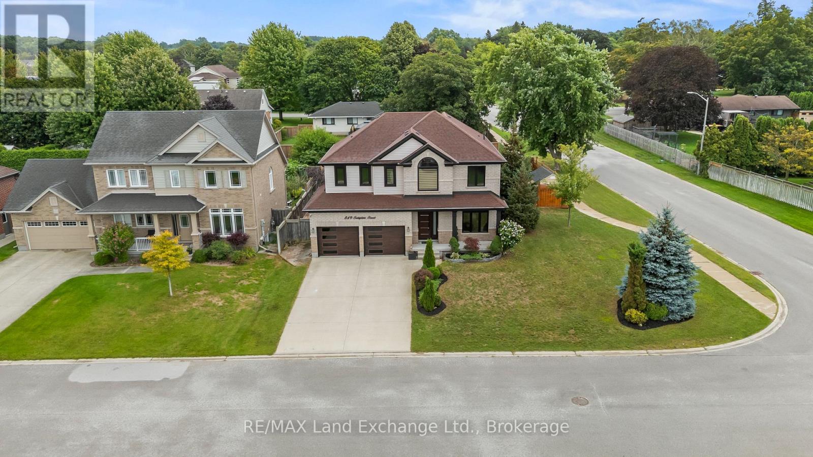 849 SUMPTON STREET - 2