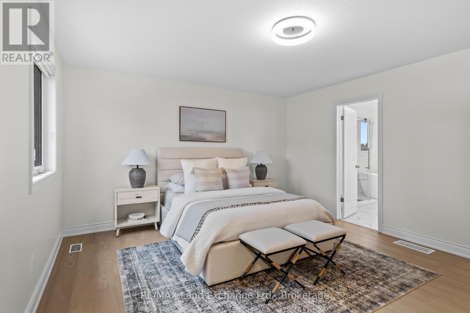 849 SUMPTON STREET - Image 24
