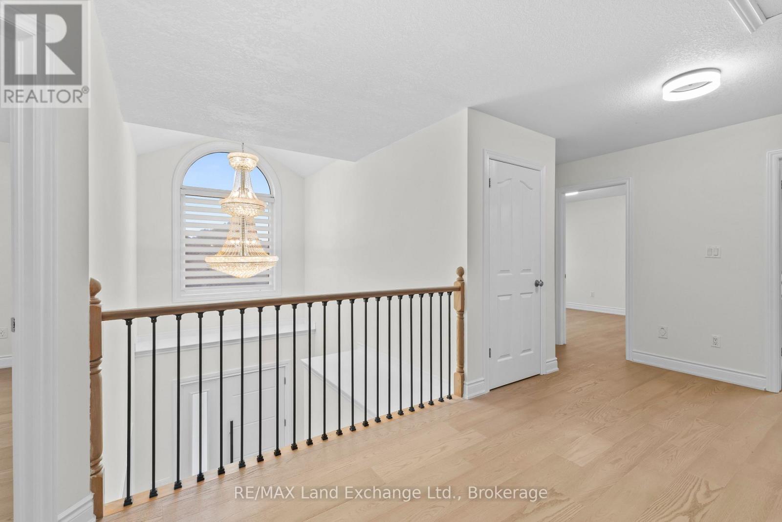 849 SUMPTON STREET - Image 22