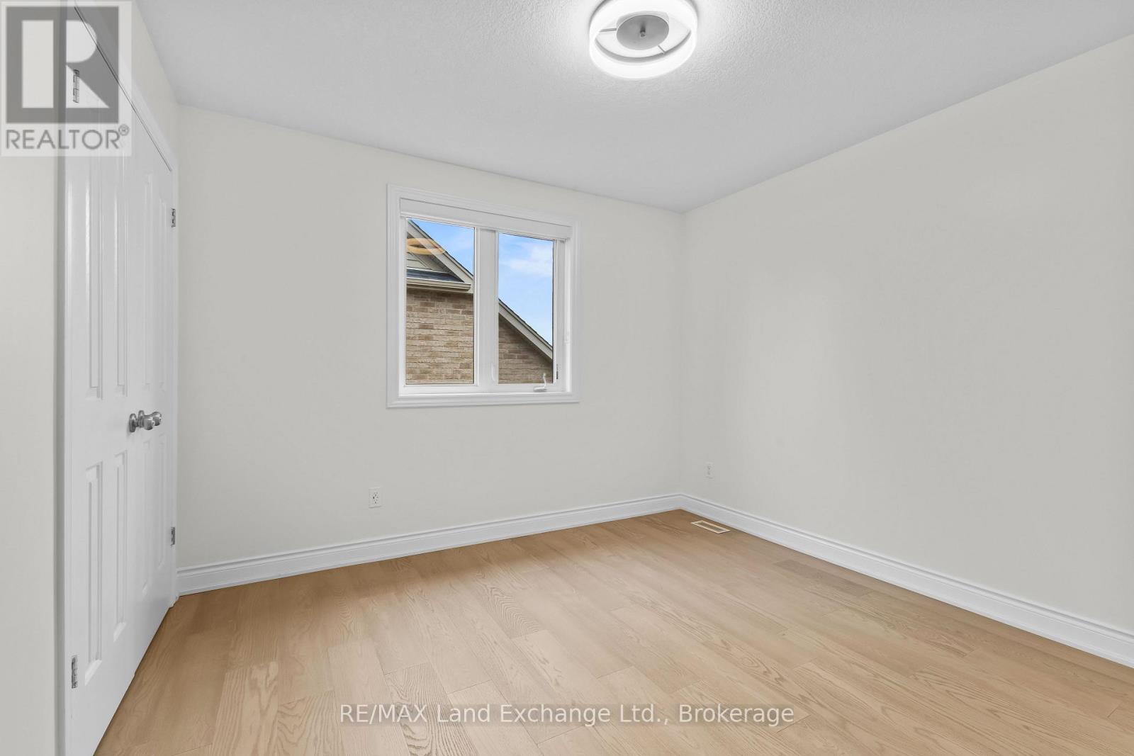 849 SUMPTON STREET - Image 29