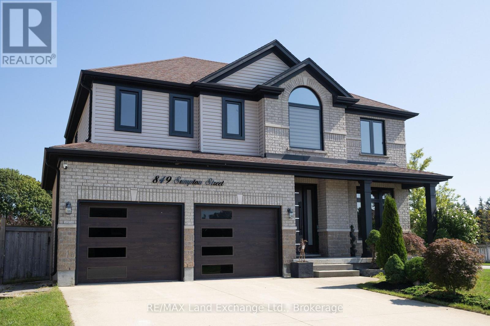 849 SUMPTON STREET - Image 44