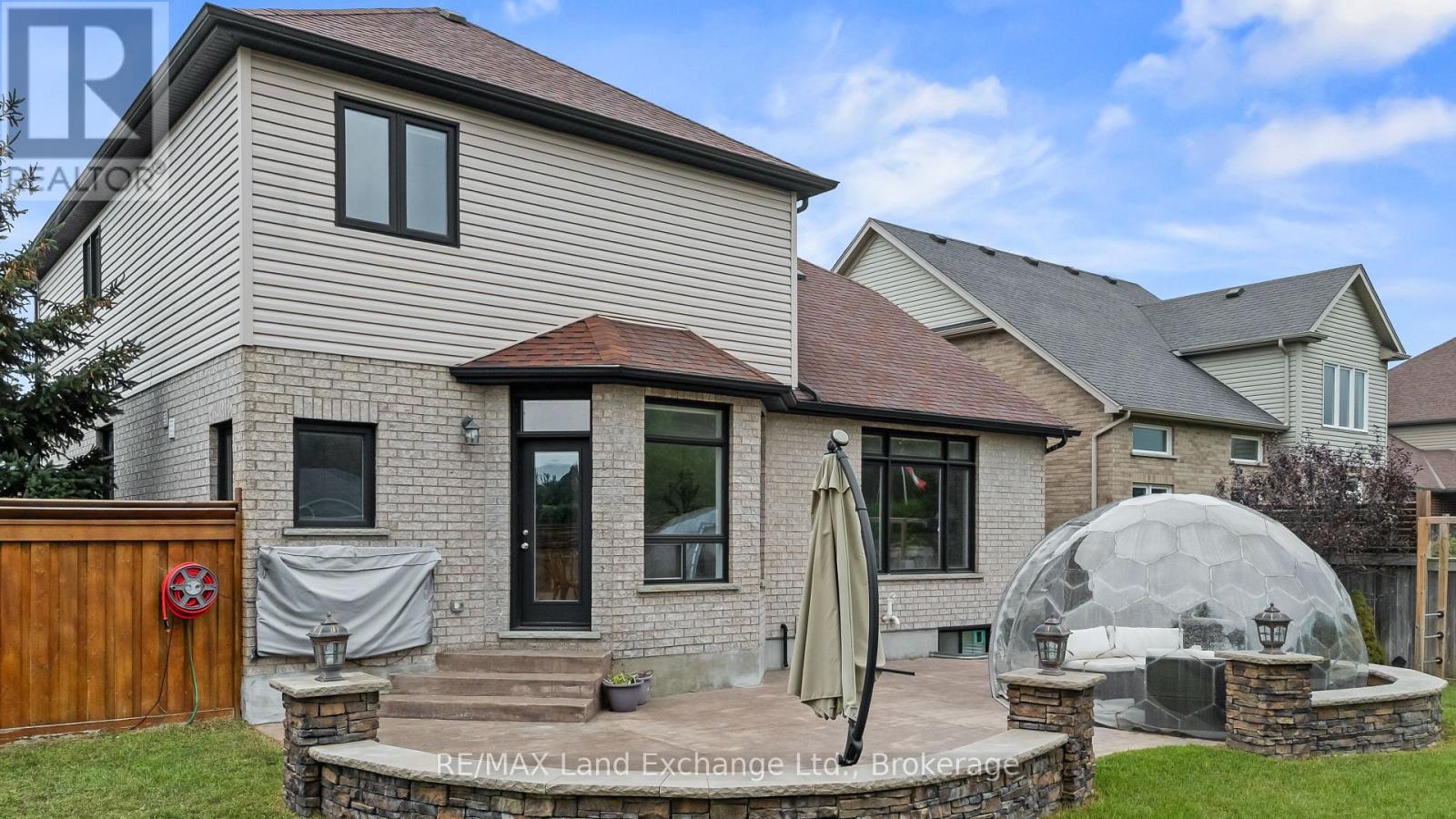 849 SUMPTON STREET - Image 41