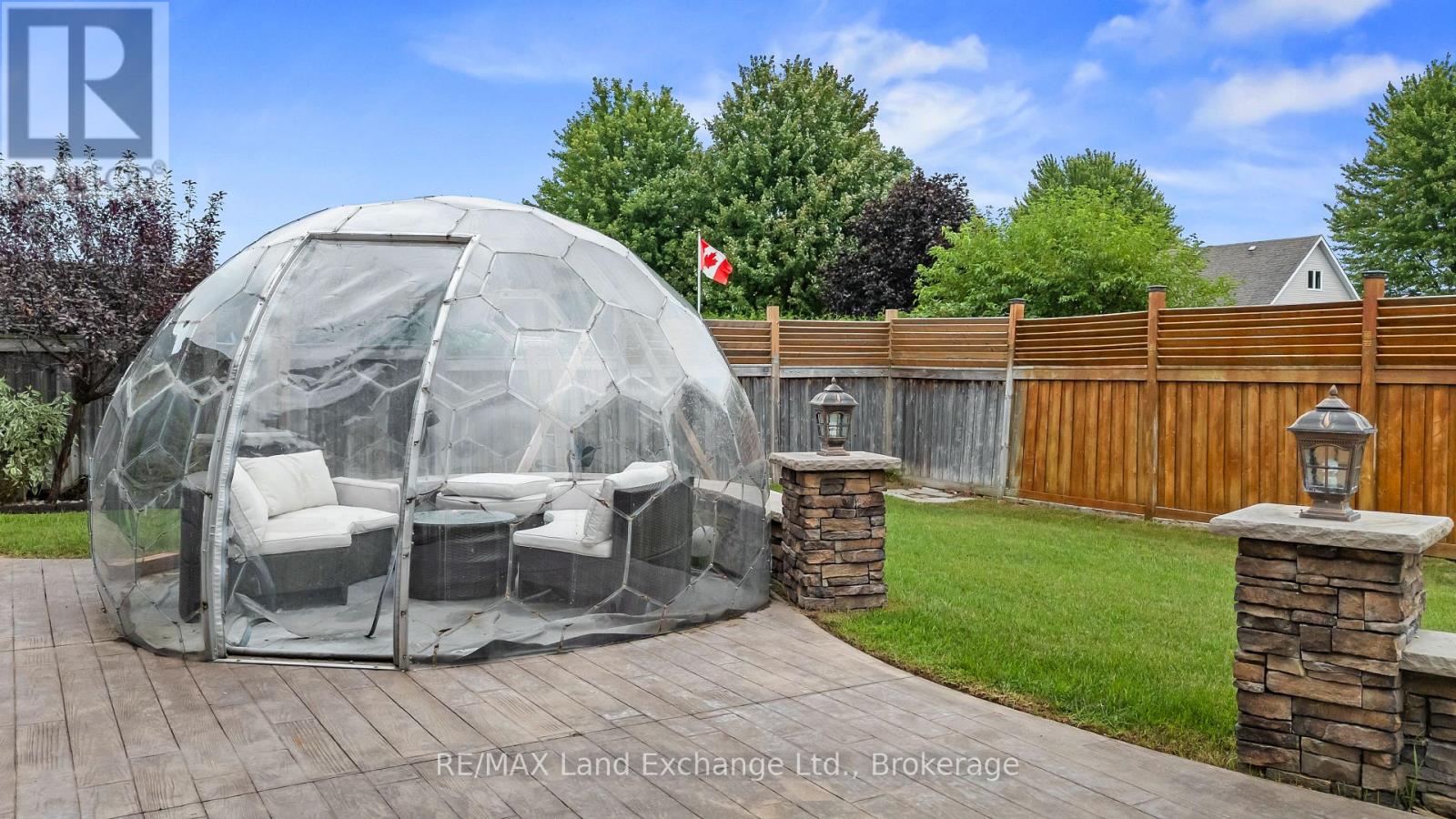 849 SUMPTON STREET - Image 43