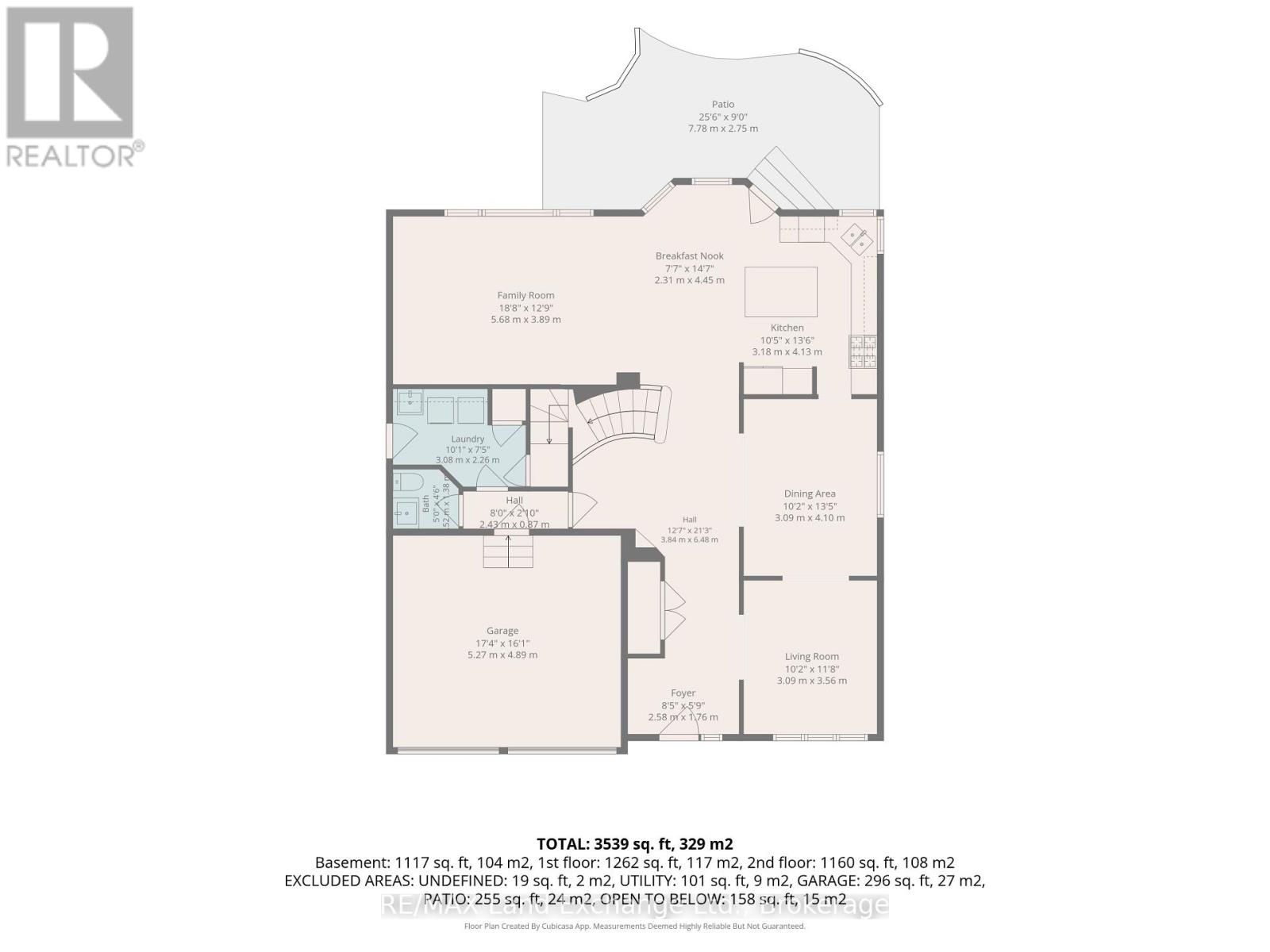 849 SUMPTON STREET - Image 45