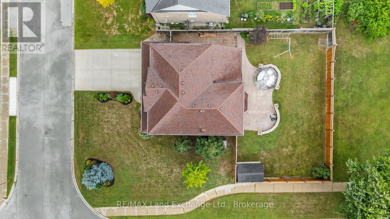 849 SUMPTON STREET - Image 7