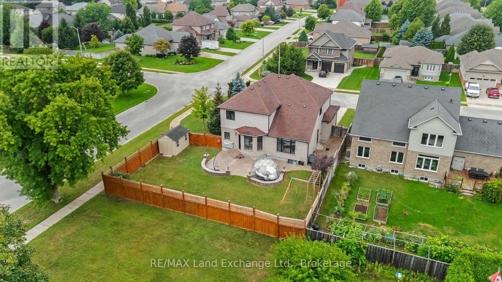 849 SUMPTON STREET - Image 6