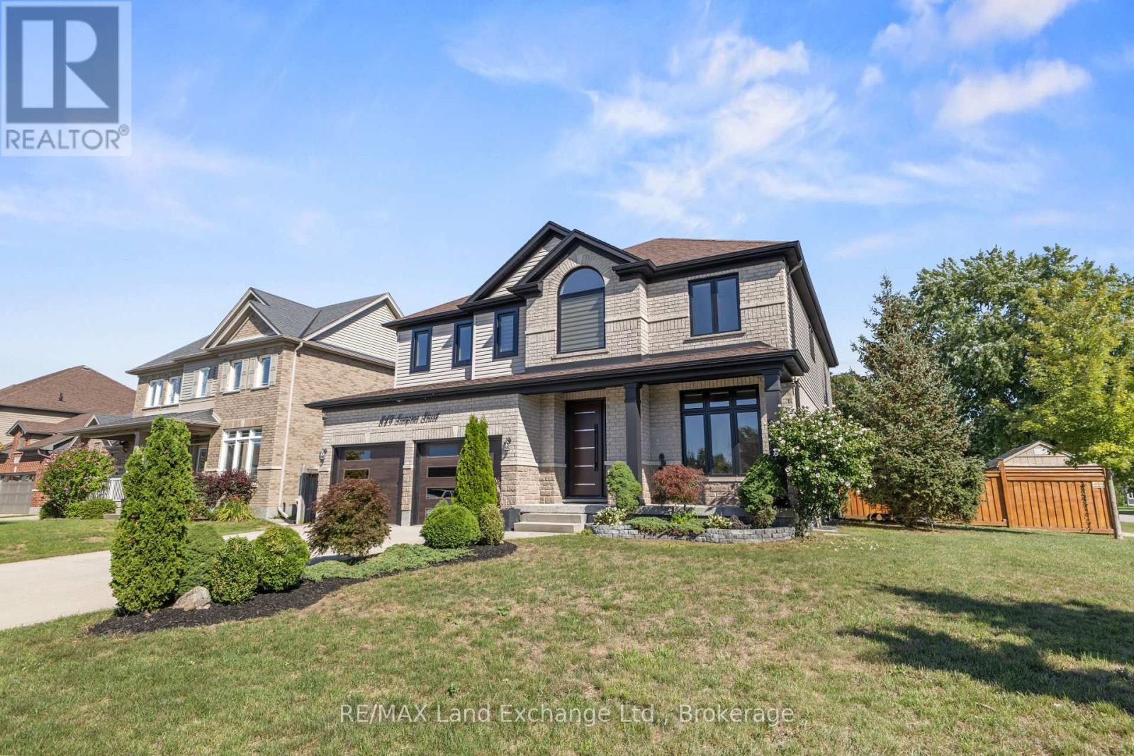849 SUMPTON STREET - Image 8