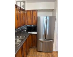 1808 - 1338 York Mills Boulevard, Toronto, ON M3A3M3 Photo 10