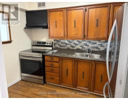 1808 - 1338 York Mills Boulevard, Toronto, ON M3A3M3 Photo 11