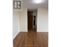 1808 - 1338 York Mills Boulevard, Toronto, ON M3A3M3 Photo 12