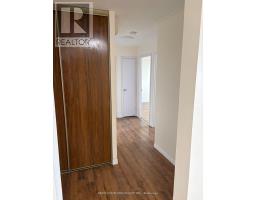 1808 - 1338 York Mills Boulevard, Toronto, ON M3A3M3 Photo 13
