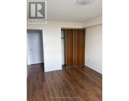 1808 - 1338 York Mills Boulevard, Toronto, ON M3A3M3 Photo 14
