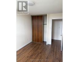 1808 - 1338 York Mills Boulevard, Toronto, ON M3A3M3 Photo 15