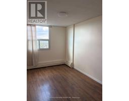 1808 - 1338 York Mills Boulevard, Toronto, ON M3A3M3 Photo 16