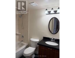 1808 - 1338 York Mills Boulevard, Toronto, ON M3A3M3 Photo 17