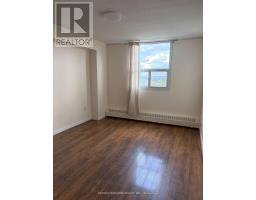 1808 - 1338 York Mills Boulevard, Toronto, ON M3A3M3 Photo 18