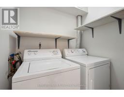 1808 - 1338 York Mills Boulevard, Toronto, ON M3A3M3 Photo 19