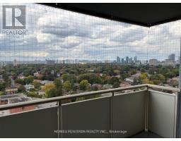 1808 - 1338 York Mills Boulevard, Toronto, ON M3A3M3 Photo 20