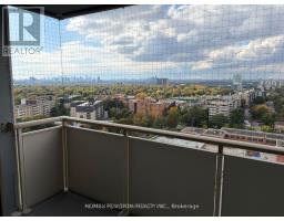 1808 - 1338 York Mills Boulevard, Toronto, ON M3A3M3 Photo 21