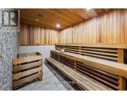1808 - 1338 York Mills Boulevard, Toronto, ON M3A3M3 Photo 22
