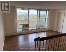 Storage - 1808 - 1338 York Mills Boulevard, Toronto, ON M3A3M3 Photo 6