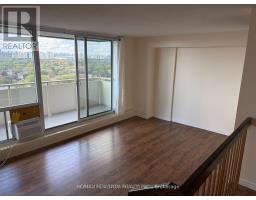 1808 - 1338 York Mills Boulevard, Toronto, ON M3A3M3 Photo 7
