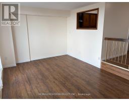 1808 - 1338 York Mills Boulevard, Toronto, ON M3A3M3 Photo 8