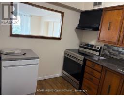 1808 - 1338 York Mills Boulevard, Toronto, ON M3A3M3 Photo 9